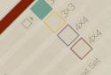 Strata screenshot 2