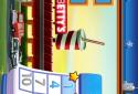 Delicious - Emily's Taste of Fame screenshot 2