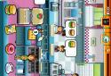 Delicious - Emily's Taste of Fame screenshot 3