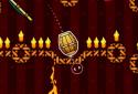 The Incredible Circus screenshot 10