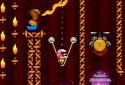 The Incredible Circus screenshot 11