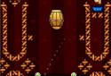 The Incredible Circus screenshot 2