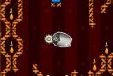 The Incredible Circus screenshot 3