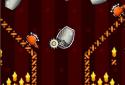 The Incredible Circus screenshot 4