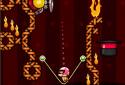 The Incredible Circus screenshot 5