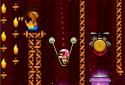 The Incredible Circus screenshot 6