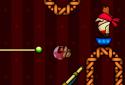 The Incredible Circus screenshot 7