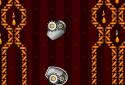 The Incredible Circus screenshot 8