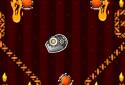 The Incredible Circus screenshot 9