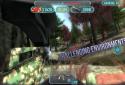 Fields of Battle screenshot 2