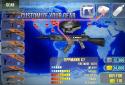 Fields of Battle screenshot 4
