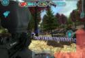 Fields of Battle screenshot 6