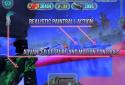 Fields of Battle screenshot 7