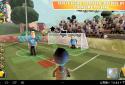 Soccer Moves screenshot 6