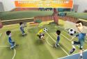 Soccer Moves screenshot 8