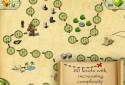 Pave The Way screenshot 8