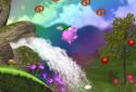 Piggly screenshot 5
