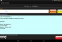 Kitchen Calculator (Converter) screenshot 10