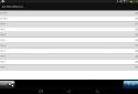 Kitchen Calculator (Converter) screenshot 13