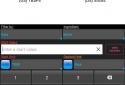 Kitchen Calculator (Converter) screenshot 19