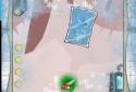 Chickens Can't Fly screenshot 2