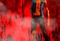 The Walking Zombie LWP screenshot 1