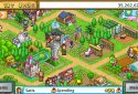 Pocket Harvest screenshot 14