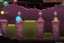 Mini Ini Mo screenshot 2