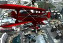 Flight Unlimited Vegas HD Sim screenshot 1