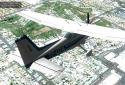 Flight Unlimited Vegas HD Sim screenshot 10