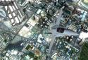 Flight Unlimited Vegas HD Sim screenshot 11