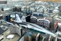 Flight Unlimited Vegas HD Sim screenshot 2