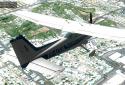 Flight Unlimited Vegas HD Sim screenshot 3