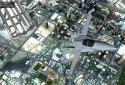 Flight Unlimited Vegas HD Sim screenshot 4