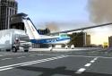 Flight Unlimited Vegas HD Sim screenshot 5