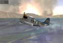Flight Unlimited Vegas HD Sim screenshot 6