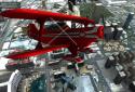 Flight Unlimited Vegas HD Sim screenshot 7