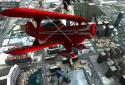 Flight Unlimited Vegas HD Sim screenshot 8