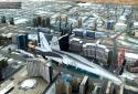 Flight Unlimited Vegas HD Sim screenshot 9