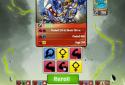Eredan Arena -  PVP Card game screenshot 1