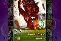 Eredan Arena -  PVP Card game screenshot 3