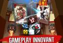 Eredan Arena -  PVP Card game screenshot 5