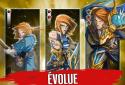 Eredan Arena -  PVP Card game screenshot 6