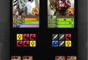 Eredan Arena -  PVP Card game screenshot 8
