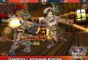 Эпическая Мощь screenshot 3
