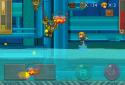Steam Punks screenshot 15
