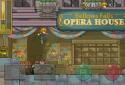 Steam Punks screenshot 6