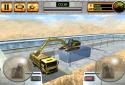 Scoop - Excavator screenshot 3