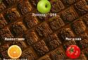 Hungry Gods screenshot 2