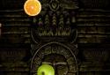 Hungry Gods screenshot 4